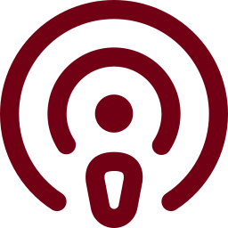 podcast.png