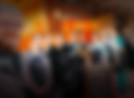 Sowers Team.png