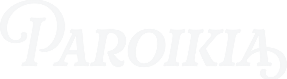 Paroikia Coffee & Tea_Wordmark_Off-White.png