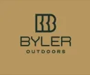 Byler .webp