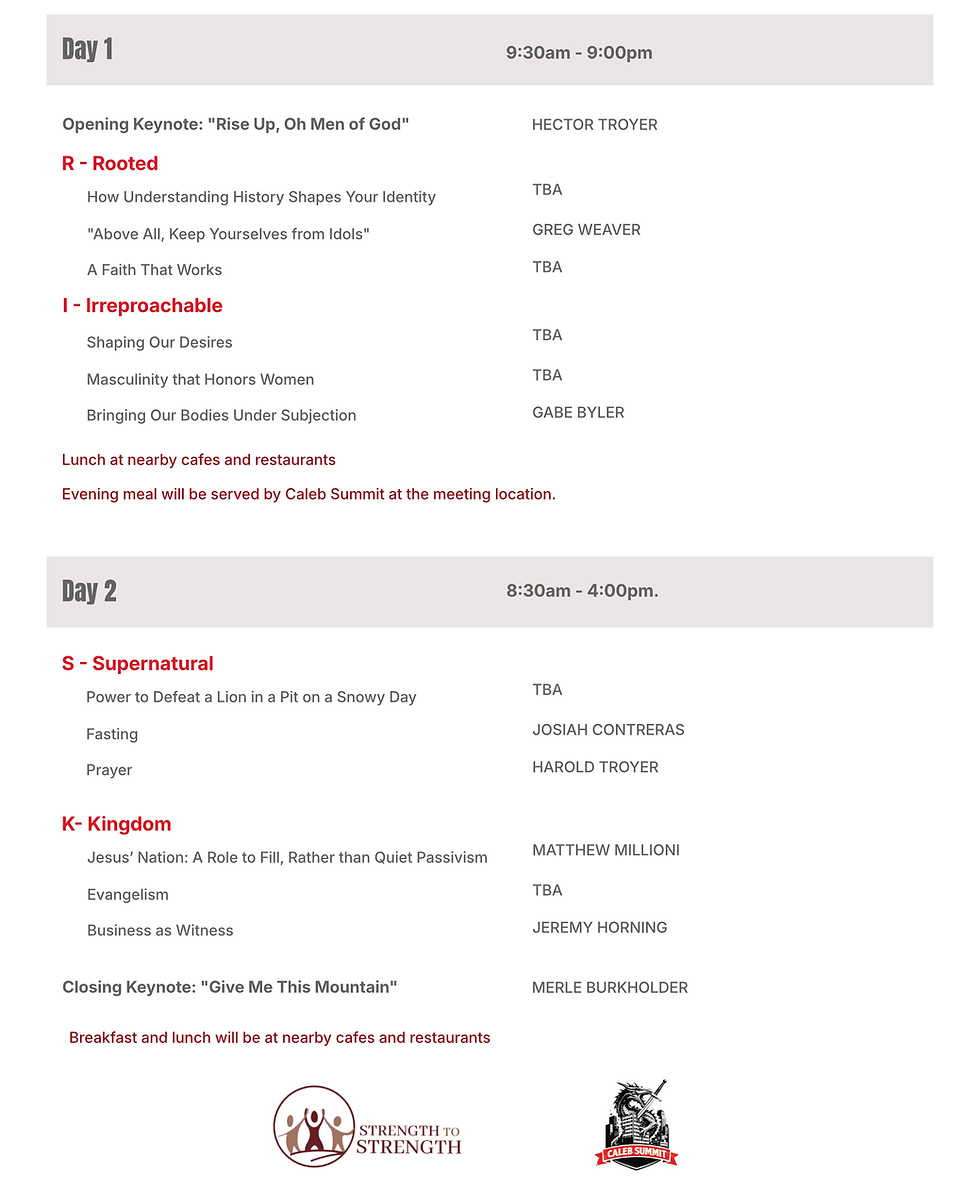 Schedule Josia.png