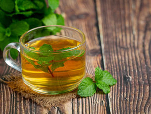 Does Spearmint Tea Have Caffeine? Everything You Need to Know Before Your Evening Cup