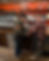 Untitled design (3).png