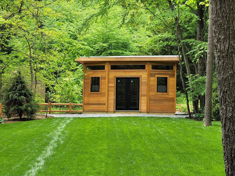 How Much Does a Custom Shed Cost? A Complete Breakdown