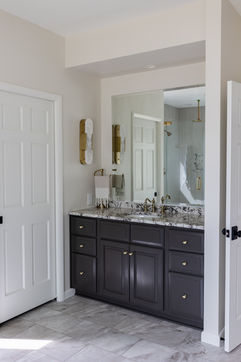 Bathroom remodel in carlisle pa