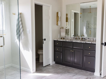 Bathroom remodel in carlisle pa 