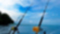 Pesca deportiva