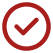 Check icon.png