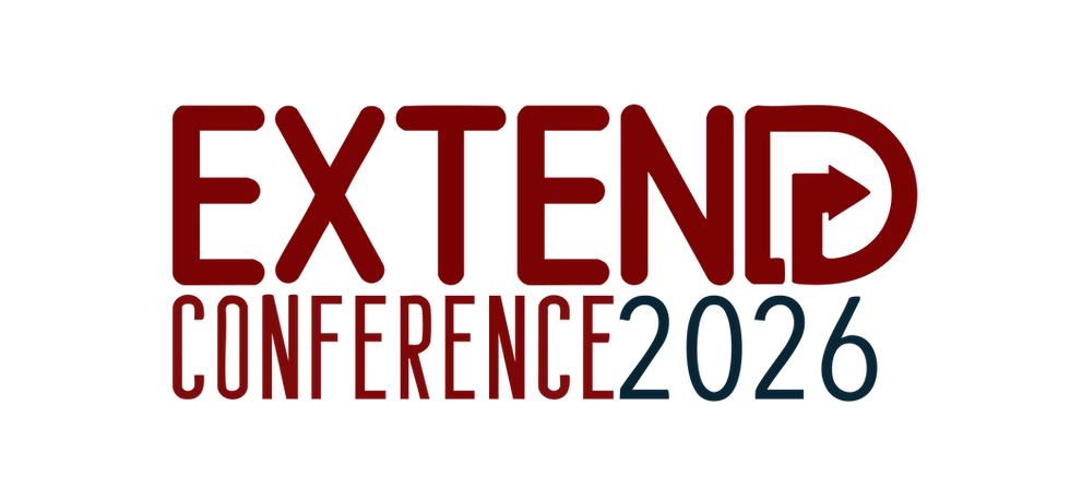 extend2026.png
