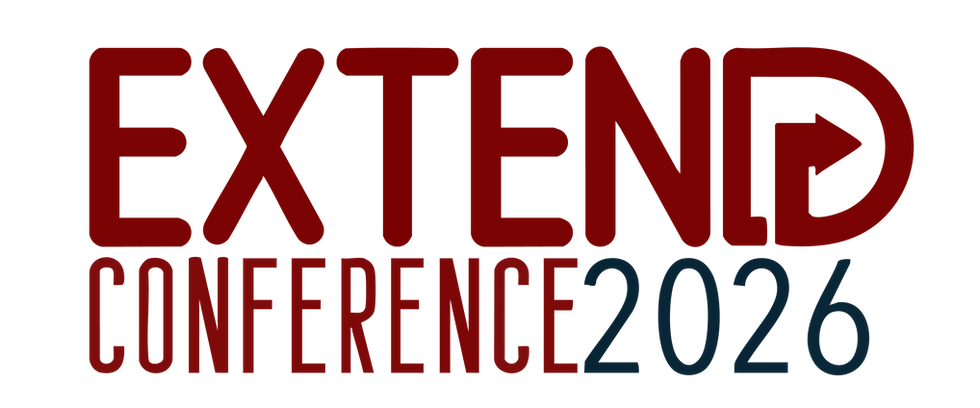 extend2026.png