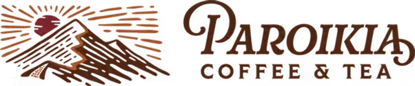 Paroikia Logo.avif