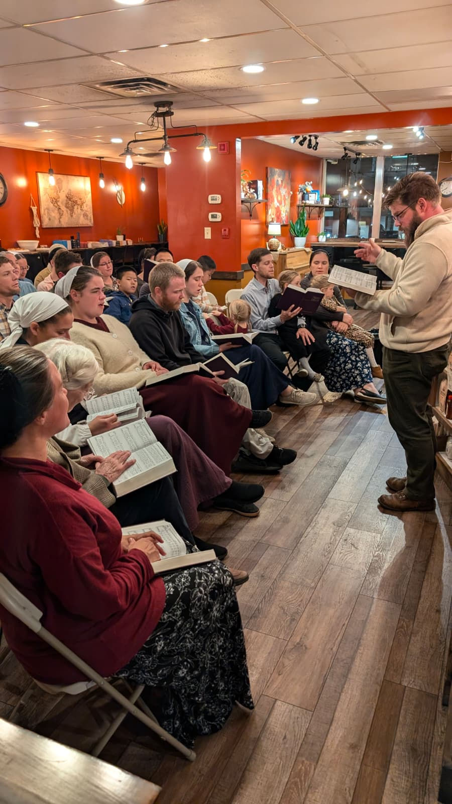 WhatsApp Image 2025-12-03 at 3.45.53 PM.jpeg