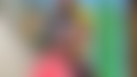 Hour Children x KidsMates