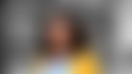 Walls to Bridges x KidsMates