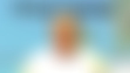 Human Rights Defense Center x KidsMates