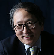 Sung Do Kim.jpg