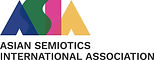 ASIA_logo.jpeg