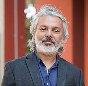 Pratyush Shankar.jpg