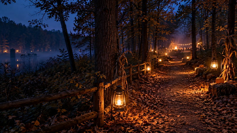 haunted trail.png