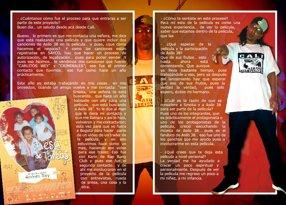 Smoka_RevistaC1_2022052602