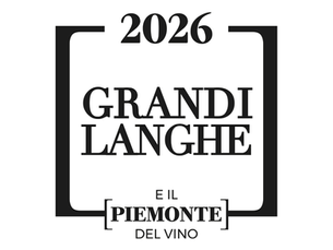 Grandi Langhe 2026