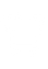 icones-incasa_Prancheta 1.png