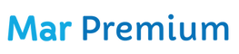 LOGO_Mar_Premium_-_Escrito_o.png