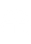 icones-incasa-04.png