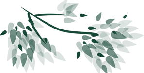 folhas-03-incasa.png