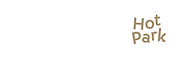 logos-incasa.png