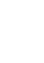 icones-incasa-03.png