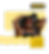 imagens-expedicao-03.png