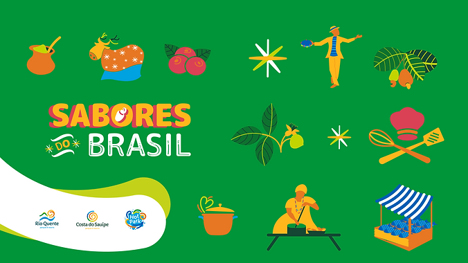 KV__Sabores_do_Brasil_-_Editavel_o.png