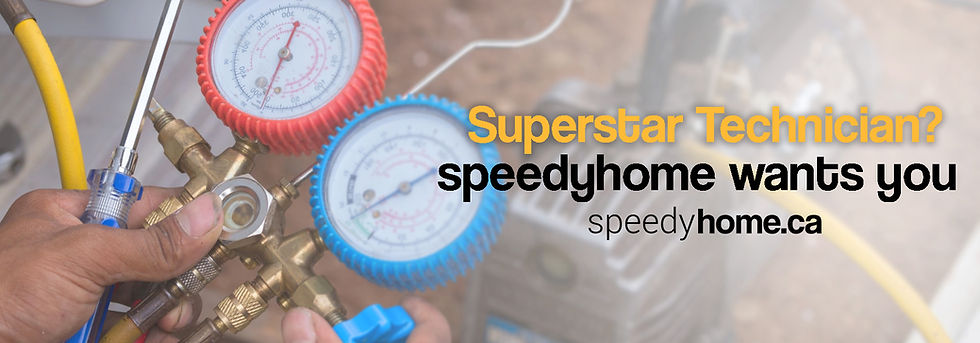 Speedy Home Services photo 3