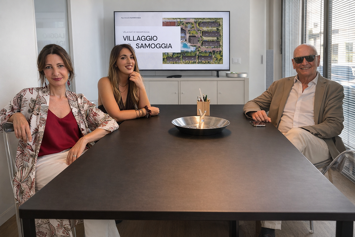 immagine ufficio.png