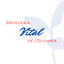 Foto del escritor: Droguería Vital 