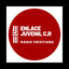 aria-label.authors-picture: enlacejuvenil506