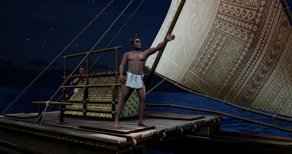 Maui.JPG