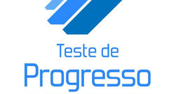 Teste de Progresso Regional é realizado com participação dos estudantes da instituição