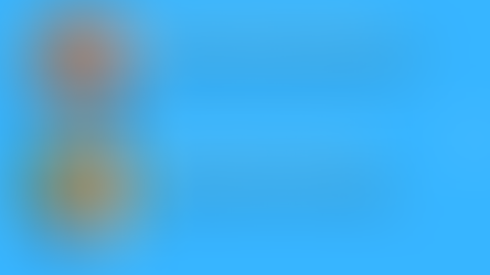 Faculdade Suprema realiza a 4ª Jornada Acadêmica de Medicina