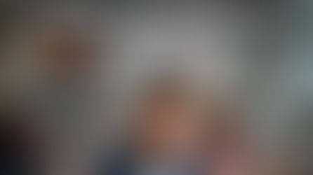 Suprema Três Rios abre inscrições para o Vestibular 2026.2 com bolsas integrais