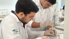 Faculdade Suprema Três Rios realiza Semana de Articulação Interdisciplinar