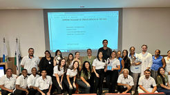 Suprema Três Rios é reconhecida com três premiações e celebra conclusão do 1º Ciclo do Programa 5S