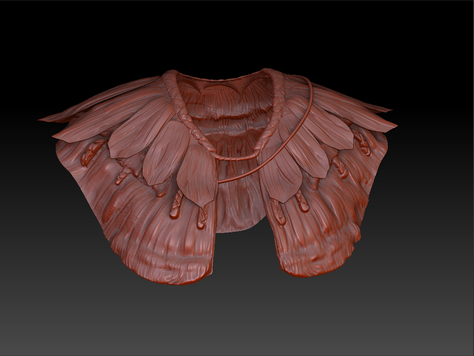 Turehu Top Sculpt.PNG