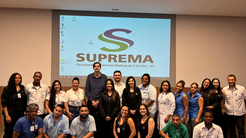 SUPREMA Três Rios é reconhecida com os prêmios Top Quality Master e Sustentabilidade