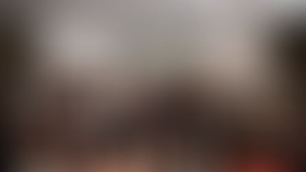 Faculdade Suprema Três Rios realiza cerimônia do Prêmio Mérito Acadêmico