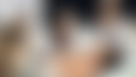 Faculdade Suprema de Três Rios realiza Semana de Articulação Interdisciplinar