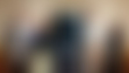 Suprema Três Rios participa de oficina do Projeto REVER promovida pela Associação Brasileira de Educação Médica