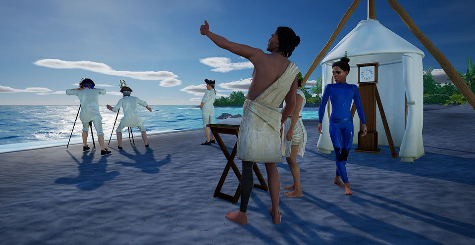 Nav Island.JPG