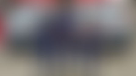 Estudantes de Medicina da Suprema Três Rios iniciam Internato